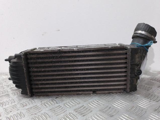 9645658080 PEUGEOT Radiador comprar Madrid