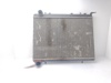 Radiador 9645658080 PEUGEOT