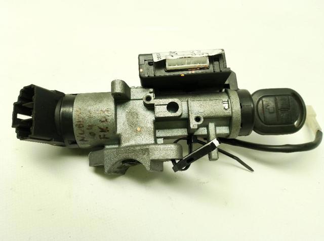 96456677 GM Antena (anillo) de inmovilizador comprar Alcalá