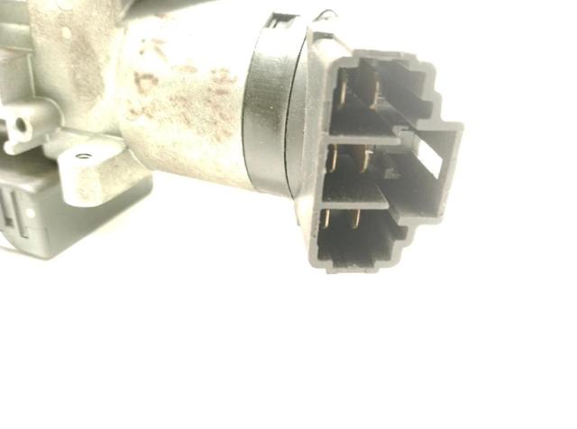 GM 96456677 Antena (anillo) de inmovilizador  disponible Valladolid