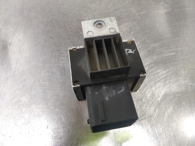 PEUGEOT 9645668680 Relé de bujías de precalentamiento  disponible Lugo