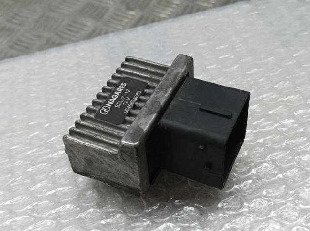 9645668680 Relé de los calentadores comprar Sevilla
