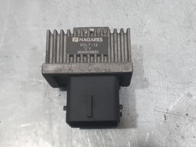 9645668680 Peugeot/Citroen