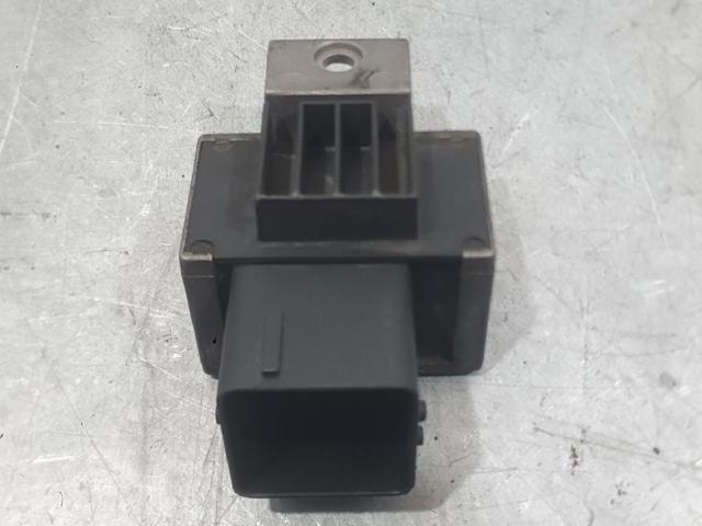 9645668680 PEUGEOT Relé de bujías de precalentamiento  disponible Alicante