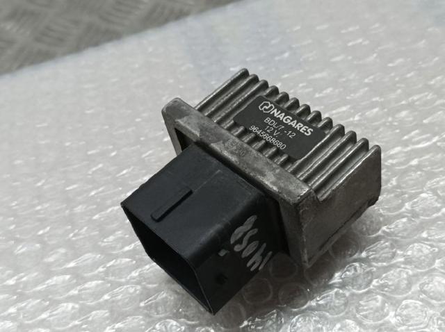 9645668680 Peugeot/Citroen