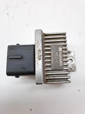 9645668680 PEUGEOT Relé de los calentadores comprar Bilbao