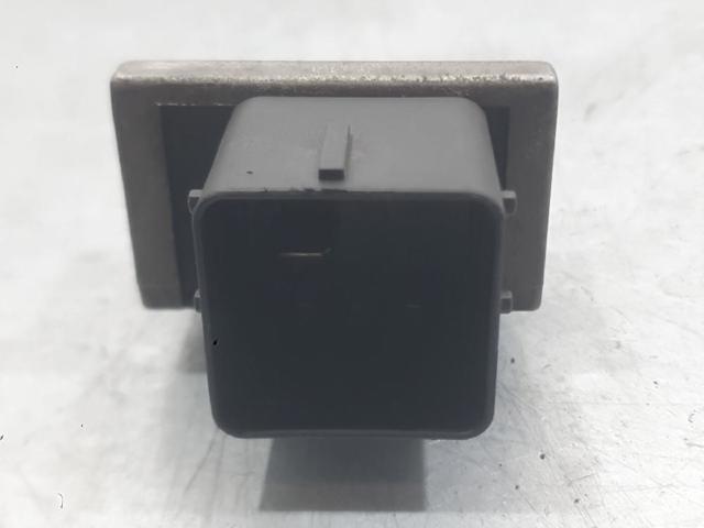 PEUGEOT 9645668680 Relé de bujías de precalentamiento  disponible Valladolid