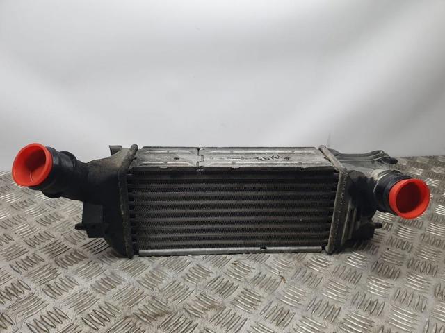 PEUGEOT 9645682880 Intercooler  disponible Valladolid