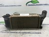 Radiador de aire, intercooler 9645682880 PEUGEOT