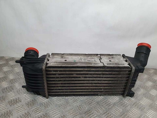 PEUGEOT 9645682880 Intercooler  comprar en Albacete