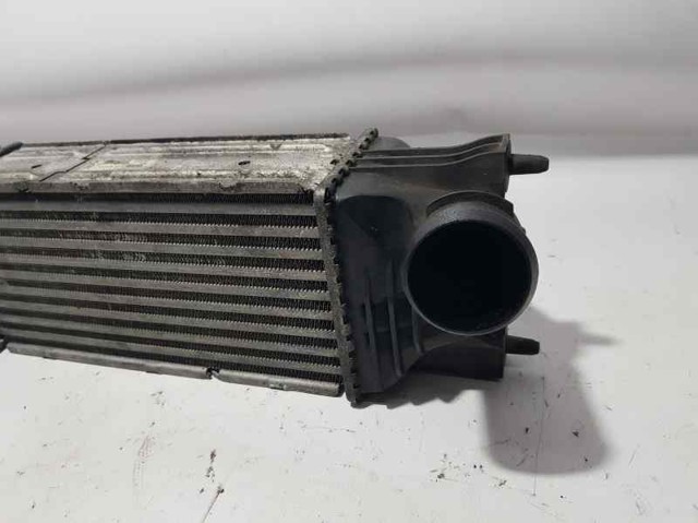 9645682880 Intercooler comprar Almería