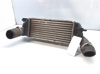 Radiador de intercooler 9645682880 PEUGEOT