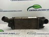 Radiador de intercooler Peugeot 407 SW