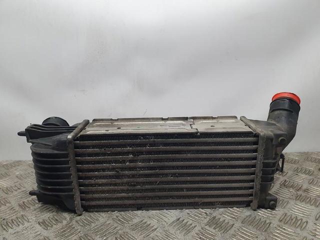 PEUGEOT 9645682880 Intercooler  comprar en Albacete