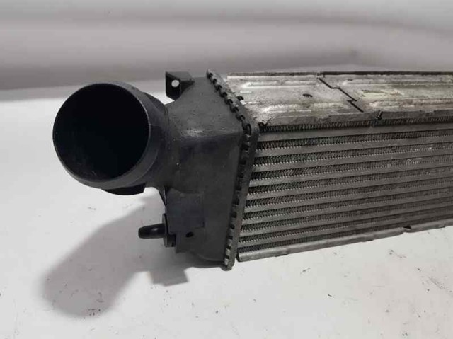 PEUGEOT 9645682880 Intercooler  disponible Lugo