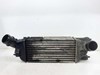 Radiador de aire, intercooler 9645682880 PEUGEOT