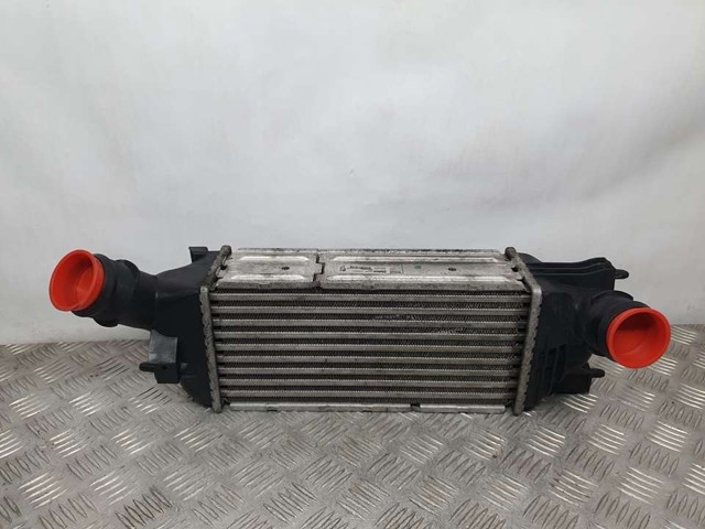 PEUGEOT 9645682880 Intercooler  comprar en Murcia