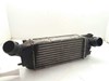 Intercooler 9645682880 PEUGEOT