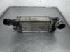 Radiador de aire, intercooler 9645682880 PEUGEOT