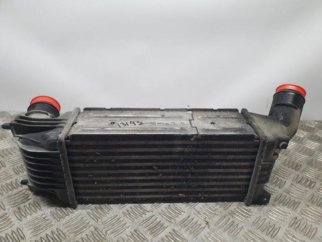 9645682880 Intercooler  en stock Castellón