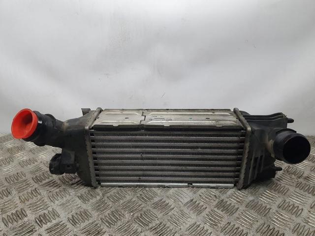 PEUGEOT 9645682880 Intercooler  disponible Valladolid