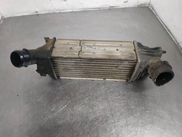 9645682880 Peugeot/Citroen