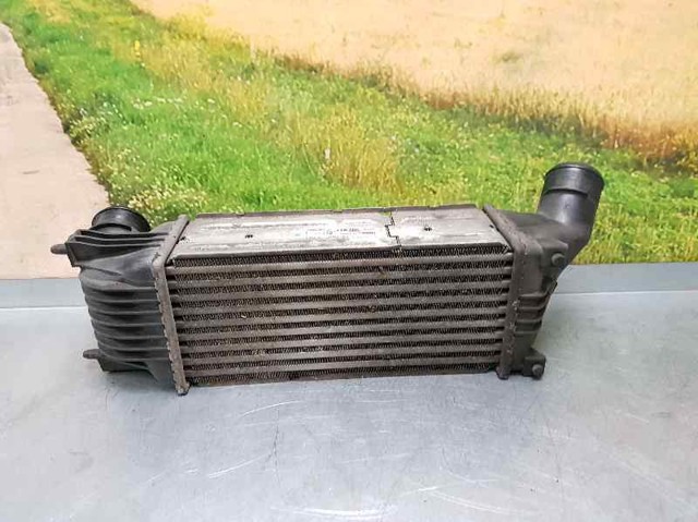9645682880 PEUGEOT Intercooler  disponible Alicante