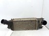 Radiador de aire, intercooler 9645682880 PEUGEOT