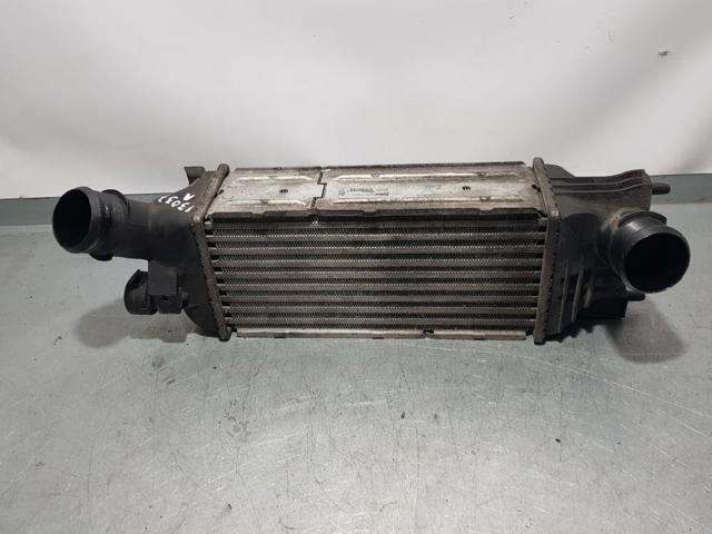 PEUGEOT 9645682880 Intercooler  disponible Lugo