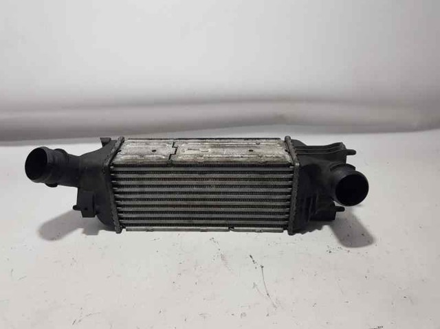 9645682880 Intercooler comprar Girona