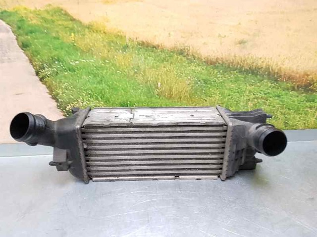 9645682880 Intercooler  en stock Sabadell