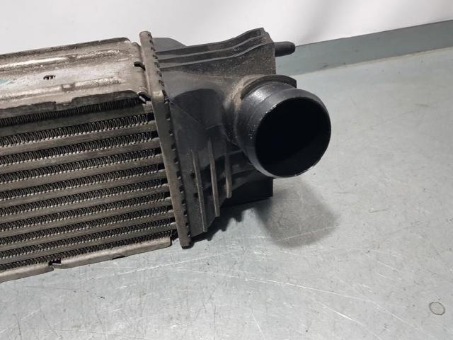 9645682880 Intercooler  comprar en Zaragoza