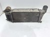 Radiador de aire, intercooler 9645682880 PEUGEOT