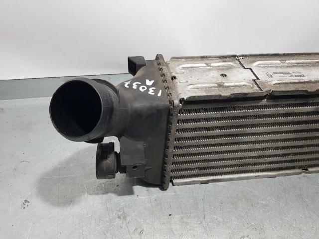 9645682880 PEUGEOT Intercooler comprar Alcalá