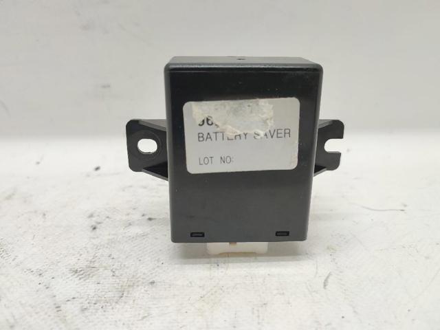 96456875 General Motors