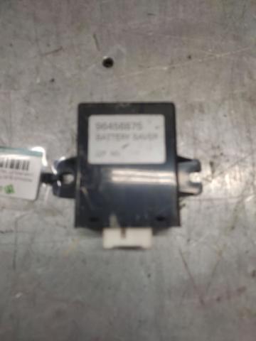 96456875 General Motors