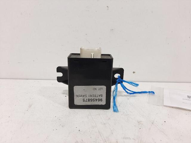 96456875 General Motors