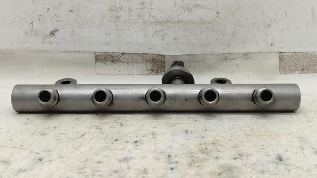 9645689580 Peugeot/Citroen