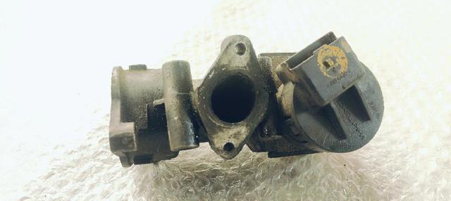 FORD 9645689680 Válvula EGR de recirculación de gases  disponible Lugo