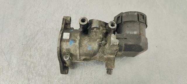 FORD 9645689680 Válvula EGR comprar Barcelona