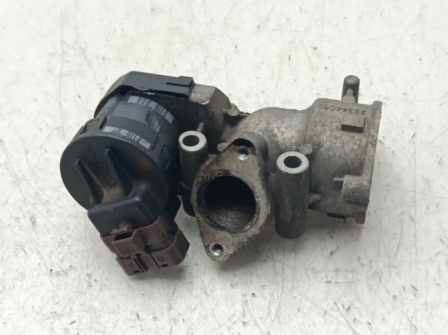 9645689680 FORD Válvula EGR comprar Bilbao