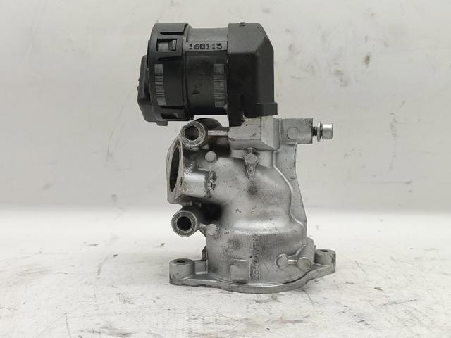 FORD 9645689680 Válvula EGR comprar Pamplona