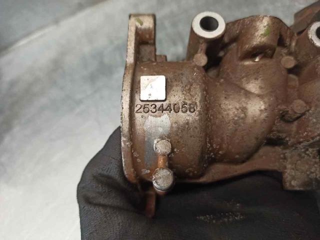9645689680 Ford
