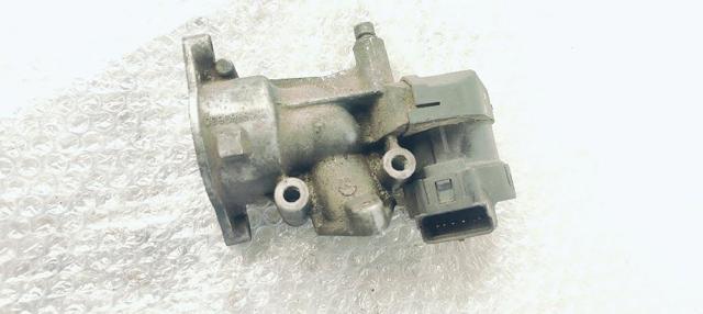 Válvula, AGR Ford Focus 2 DA, FFS, DS