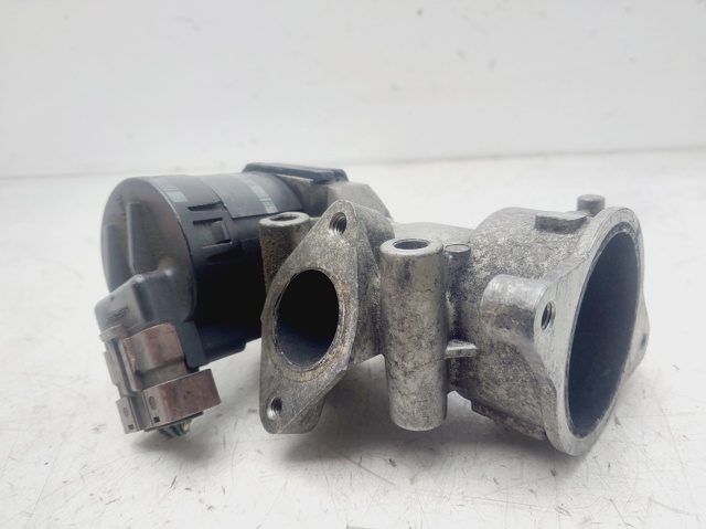 9645689680 Ford