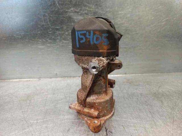 9645689680 Ford