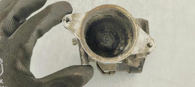 FORD 9645689680 Válvula EGR de recirculación de gases  disponible España