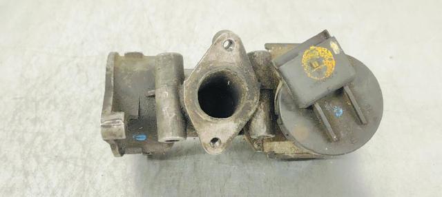 9645689680 Válvula EGR de recirculación de gases  comprar en Zaragoza