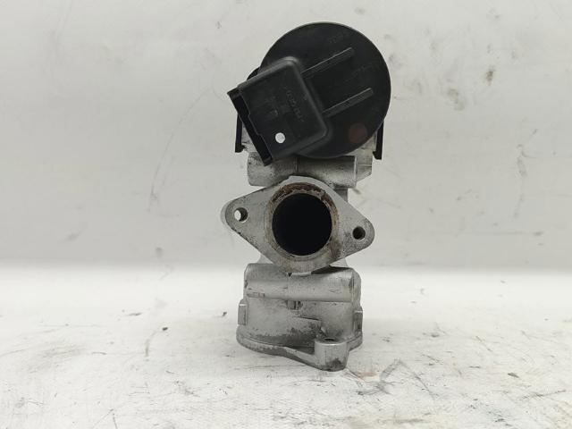 9645689680 FORD Válvula EGR de recirculación de gases  disponible Vigo