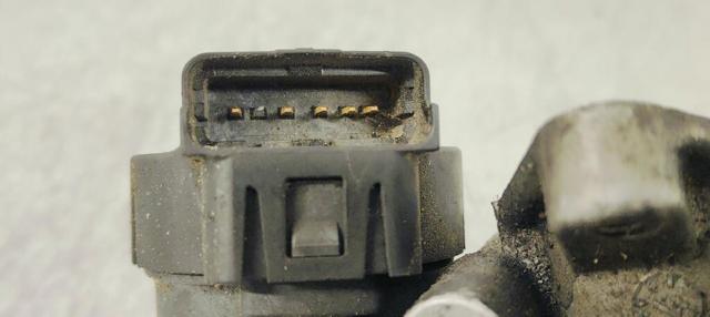 FORD 9645689680 Válvula EGR de recirculación de gases  comprar en Albacete